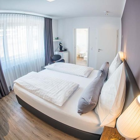 FDH Cityapartements Fn2-Fn4 Klimatisiert מראה חיצוני תמונה